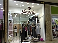 31- Loja 2 - Impeto - Shopping D
